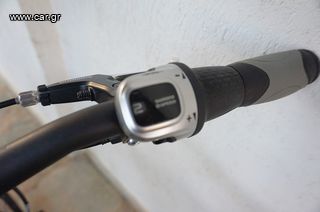 Πόλης Stevens 2012 City Flyer-thumb-3