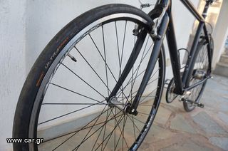 Πόλης Stevens 2012 City Flyer-thumb-4