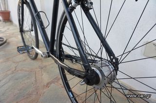Πόλης Stevens 2012 City Flyer-thumb-5