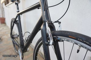 Πόλης Stevens 2012 City Flyer-thumb-6