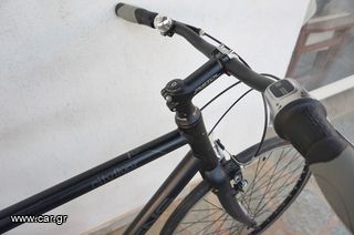 Πόλης Stevens 2012 City Flyer-thumb-8