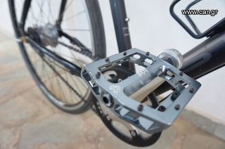 Πόλης Stevens 2012 City Flyer-thumb-9