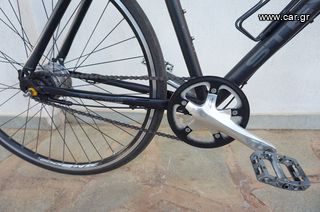 Πόλης Stevens 2012 City Flyer-thumb-10