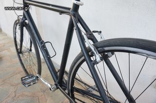 Πόλης Stevens 2012 City Flyer-thumb-13