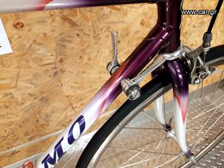 Δρόμου - Κούρσας Olmo 1990-thumb-11