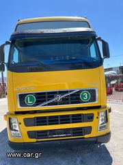 Ανατροπή Volvo 2003 VOLVO FH 460 ΑΝΑΤΡΟΠΗ ΠΡΟΣΦΟΡΑ ΕΒΔΟΜΑΔΑΣ ΓΙΑ ΛΙΓΕΣ ΗΜΕΡΕΣ-thumb-3