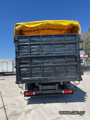 Ανατροπή Volvo 2003 VOLVO FH 460 ΑΝΑΤΡΟΠΗ ΠΡΟΣΦΟΡΑ ΕΒΔΟΜΑΔΑΣ ΓΙΑ ΛΙΓΕΣ ΗΜΕΡΕΣ-thumb-5