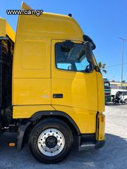 Ανατροπή Volvo 2003 VOLVO FH 460 ΑΝΑΤΡΟΠΗ ΠΡΟΣΦΟΡΑ ΕΒΔΟΜΑΔΑΣ ΓΙΑ ΛΙΓΕΣ ΗΜΕΡΕΣ-thumb-8