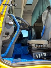 Ανατροπή Volvo 2003 VOLVO FH 460 ΑΝΑΤΡΟΠΗ ΠΡΟΣΦΟΡΑ ΕΒΔΟΜΑΔΑΣ ΓΙΑ ΛΙΓΕΣ ΗΜΕΡΕΣ-thumb-10