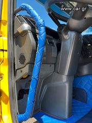 Ανατροπή Volvo 2003 VOLVO FH 460 ΑΝΑΤΡΟΠΗ ΠΡΟΣΦΟΡΑ ΕΒΔΟΜΑΔΑΣ ΓΙΑ ΛΙΓΕΣ ΗΜΕΡΕΣ-thumb-11