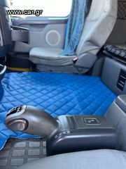 Ανατροπή Volvo 2003 VOLVO FH 460 ΑΝΑΤΡΟΠΗ ΠΡΟΣΦΟΡΑ ΕΒΔΟΜΑΔΑΣ ΓΙΑ ΛΙΓΕΣ ΗΜΕΡΕΣ-thumb-12