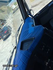 Ανατροπή Volvo 2003 VOLVO FH 460 ΑΝΑΤΡΟΠΗ ΠΡΟΣΦΟΡΑ ΕΒΔΟΜΑΔΑΣ ΓΙΑ ΛΙΓΕΣ ΗΜΕΡΕΣ-thumb-13