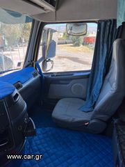 Ανατροπή Volvo 2003 VOLVO FH 460 ΑΝΑΤΡΟΠΗ ΠΡΟΣΦΟΡΑ ΕΒΔΟΜΑΔΑΣ ΓΙΑ ΛΙΓΕΣ ΗΜΕΡΕΣ-thumb-14