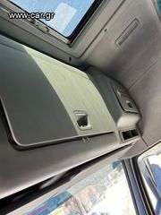 Ανατροπή Volvo 2003 VOLVO FH 460 ΑΝΑΤΡΟΠΗ ΠΡΟΣΦΟΡΑ ΕΒΔΟΜΑΔΑΣ ΓΙΑ ΛΙΓΕΣ ΗΜΕΡΕΣ-thumb-15