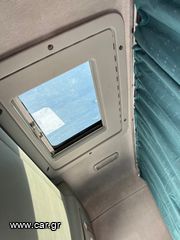Ανατροπή Volvo 2003 VOLVO FH 460 ΑΝΑΤΡΟΠΗ ΠΡΟΣΦΟΡΑ ΕΒΔΟΜΑΔΑΣ ΓΙΑ ΛΙΓΕΣ ΗΜΕΡΕΣ-thumb-16