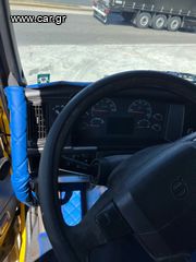 Ανατροπή Volvo 2003 VOLVO FH 460 ΑΝΑΤΡΟΠΗ ΠΡΟΣΦΟΡΑ ΕΒΔΟΜΑΔΑΣ ΓΙΑ ΛΙΓΕΣ ΗΜΕΡΕΣ-thumb-18