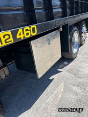 Ανατροπή Volvo 2003 VOLVO FH 460 ΑΝΑΤΡΟΠΗ ΠΡΟΣΦΟΡΑ ΕΒΔΟΜΑΔΑΣ ΓΙΑ ΛΙΓΕΣ ΗΜΕΡΕΣ-thumb-19