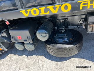 Ανατροπή Volvo 2003 VOLVO FH 460 ΑΝΑΤΡΟΠΗ ΠΡΟΣΦΟΡΑ ΕΒΔΟΜΑΔΑΣ ΓΙΑ ΛΙΓΕΣ ΗΜΕΡΕΣ-thumb-20