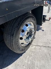 Ανατροπή Volvo 2003 VOLVO FH 460 ΑΝΑΤΡΟΠΗ ΠΡΟΣΦΟΡΑ ΕΒΔΟΜΑΔΑΣ ΓΙΑ ΛΙΓΕΣ ΗΜΕΡΕΣ-thumb-22
