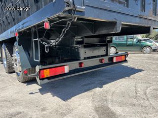 Ανατροπή Volvo 2003 VOLVO FH 460 ΑΝΑΤΡΟΠΗ ΠΡΟΣΦΟΡΑ ΕΒΔΟΜΑΔΑΣ ΓΙΑ ΛΙΓΕΣ ΗΜΕΡΕΣ-thumb-24