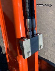 Εκσκαφάκι (διαβολάκι) Atlas 2025 AC 35 UF κινητήρας KUBOTA D1703-E4B-SWD-1-thumb-10
