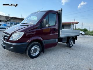 Mercedes-Benz '09 SPRINTER 213 313 316 315 311