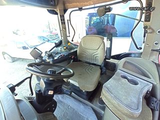 Τρακτέρ Case 2006 MXU 135-thumb-4