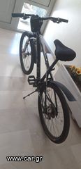 Ποδήλατο bmx '19