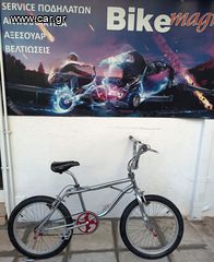 Bicycle bmx '90 GT