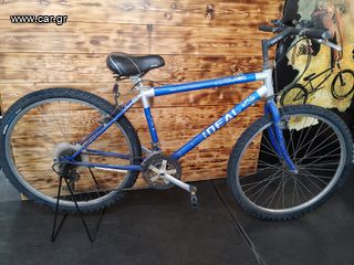 Ideal '98 pro-rider