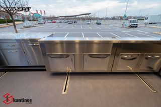 Καντίνα Skretas 2024 Box Jumbo XXL 6m-thumb-17