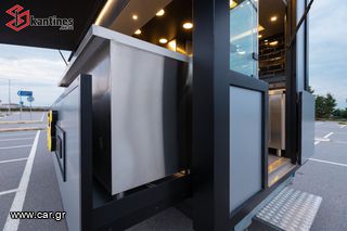 Καντίνα Skretas 2024 Box Jumbo XXL 6m-thumb-22
