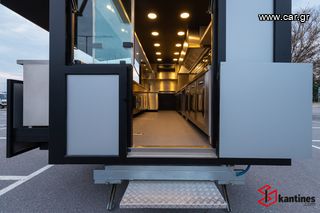 Καντίνα Skretas 2024 Box Jumbo XXL 6m-thumb-24