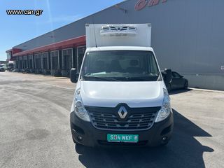 Ψυγείο Renault 2019 Master-thumb-1