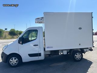 Ψυγείο Renault 2019 Master-thumb-2