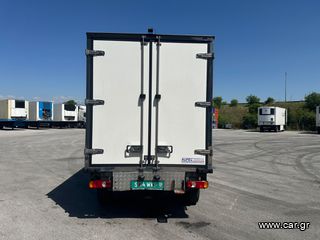 Ψυγείο Renault 2019 Master-thumb-3