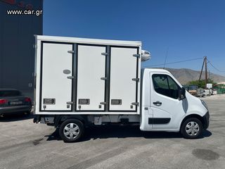 Ψυγείο Renault 2019 Master-thumb-4