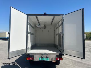 Ψυγείο Renault 2019 Master-thumb-5