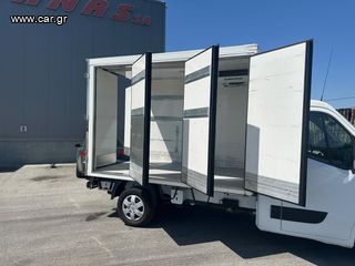 Ψυγείο Renault 2019 Master-thumb-7