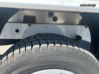 Ψυγείο Renault 2019 Master-thumb-9