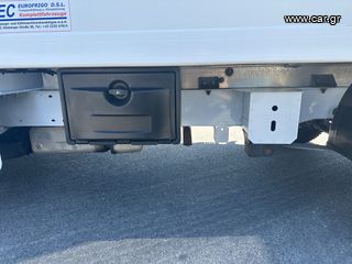Ψυγείο Renault 2019 Master-thumb-11