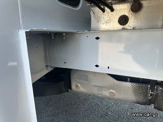 Ψυγείο Renault 2019 Master-thumb-12