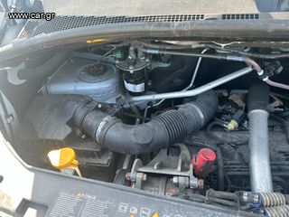 Ψυγείο Renault 2019 Master-thumb-13