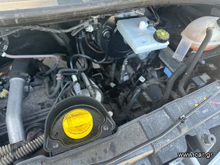 Ψυγείο Renault 2019 Master-thumb-14