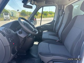 Ψυγείο Renault 2019 Master-thumb-15