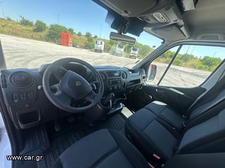 Ψυγείο Renault 2019 Master-thumb-16