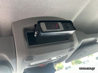 Ψυγείο Renault 2019 Master-thumb-19