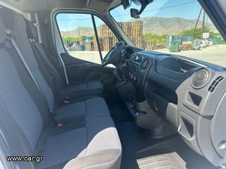 Ψυγείο Renault 2019 Master-thumb-20