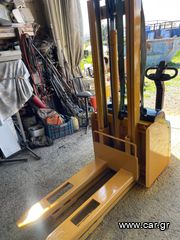 TCM 2011 PSL 10 light-thumb-2