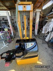 TCM 2011 PSL 10 light-thumb-6